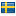 anpasia.com server is located in Sweden